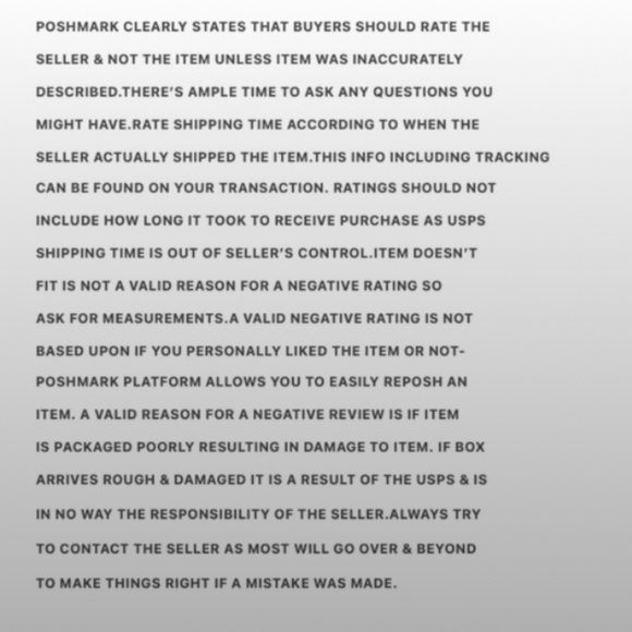 N8-NEW Robert Stanley Gold Shimmer Tablecloth-60" x 120" - Picture 7 of 7